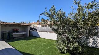  Maison � vendre 5 pi�ces 100 m�