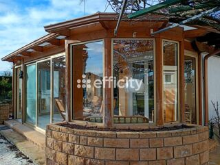  Maison � vendre 4 pi�ces 82 m�