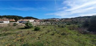  Terrain à vendre 480 m²