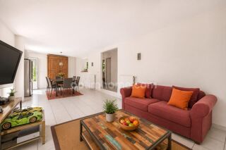  Maison à vendre 7 pièces 172 m²
