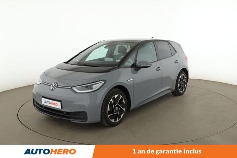 Image Annonce