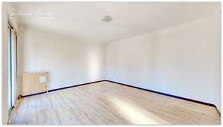  Villa � vendre 4 pi�ces 85 m�