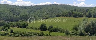  Ferme � vendre 5 pi�ces 120 m�