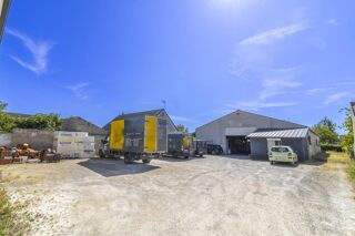  Maison � vendre 6 pi�ces 121 m�