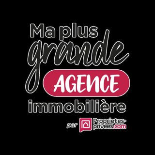  Appartement à vendre 2 pièces 18 m²