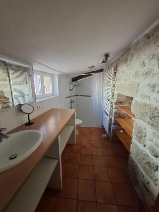  Maison à vendre 5 pièces 106 m²