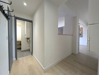  Appartement � vendre 4 pi�ces 64 m� Roanne