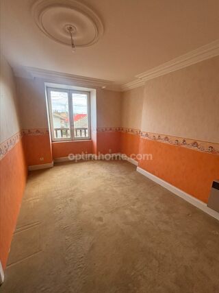  Maison à vendre 5 pièces 120 m²
