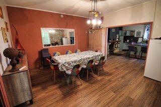  Maison à vendre 5 pièces 138 m²