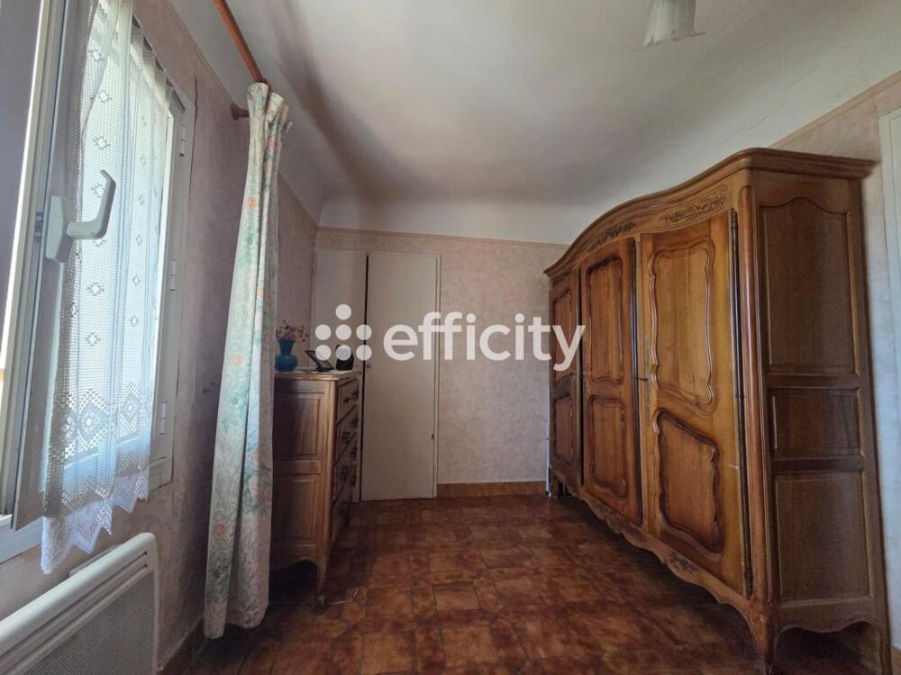 Vente Appartement Appartement Marseille 10