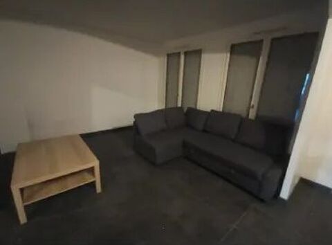  Appartement � louer 3 pi�ces 63 m�