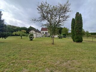 Maison � vendre 4 pi�ces 96 m�