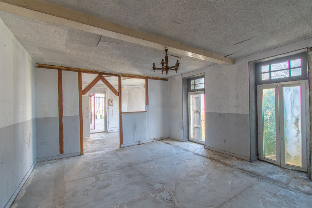 Vente Immeuble Immeuble Vierzon Vierzon
