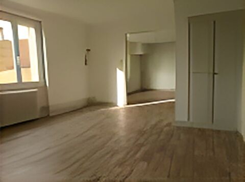  Appartement � louer 3 pi�ces 48 m�