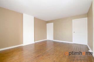  Maison � vendre 2 pi�ces 44 m�