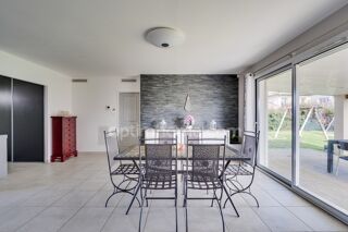  Maison � vendre 5 pi�ces 115 m�