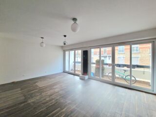  Appartement � vendre 4 pi�ces 85 m�