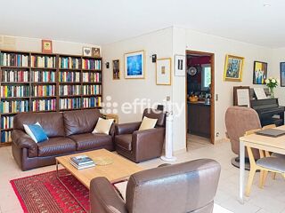  Maison à vendre 6 pièces 130 m²