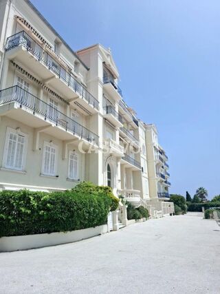  Appartement � vendre 1 pi�ce 21 m�