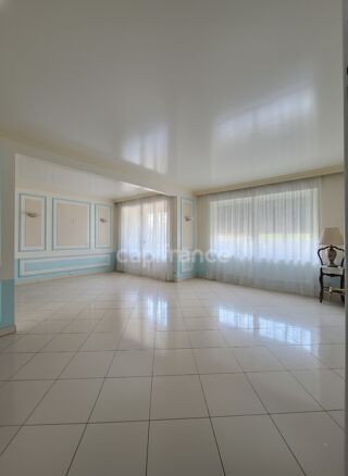  Appartement � vendre 4 pi�ces 88 m�