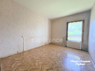  Appartement à vendre 2 pièces 55 m²