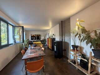  Maison � vendre 3 pi�ces 140 m�