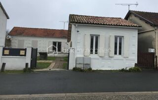  Maison à vendre 7 pièces 110 m²
