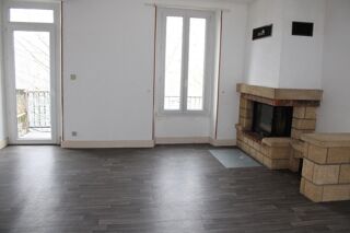 Maison � vendre 10 pi�ces 190 m�