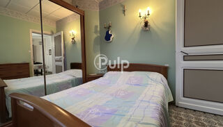  Maison � vendre 3 pi�ces 48 m�