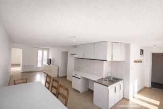  Immeuble à vendre 10 pièces 209 m²