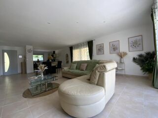  Maison � vendre 120 m�