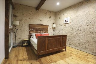  Maison � vendre 6 pi�ces 220 m�