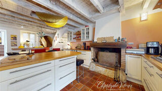  Maison  vendre 6 pices 167 m