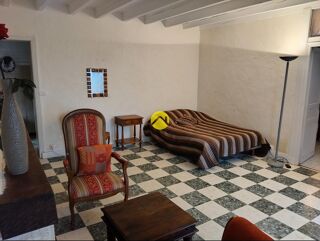  Maison à vendre 4 pièces 92 m²