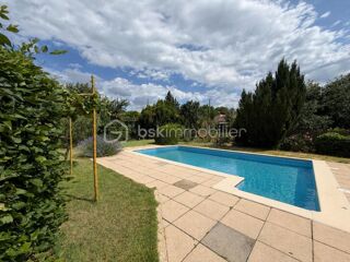  Maison à vendre 4 pièces 91 m² Octon
