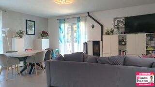 Maison � vendre 5 pi�ces 100 m�
