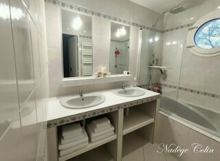  Maison � vendre 5 pi�ces 103 m�