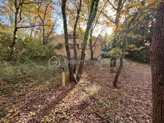 Vente Maison LUC SUR AUDE - VILLA  ATYPIQUE - GARAGE - ATELIER - JARDIN Luc sur aude