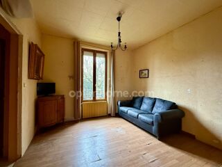  Maison � vendre 5 pi�ces 85 m�