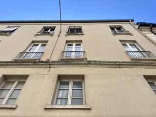  Appartement � vendre 3 pi�ces 81 m�