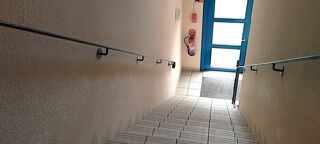  Appartement � vendre 4 pi�ces 82 m�