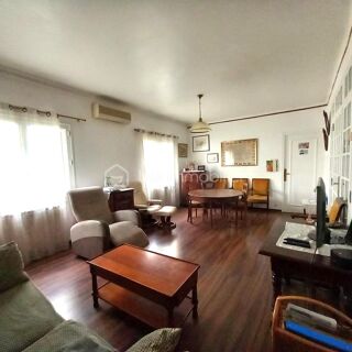  Maison � vendre 9 pi�ces 163 m�