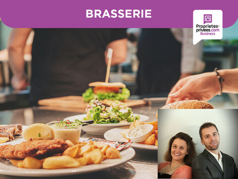 METROPOLE LILLOISE - CAFE, BAR, BRASSERIE, TERRASSE, LICENCE IV 82500 59840 Perenchies