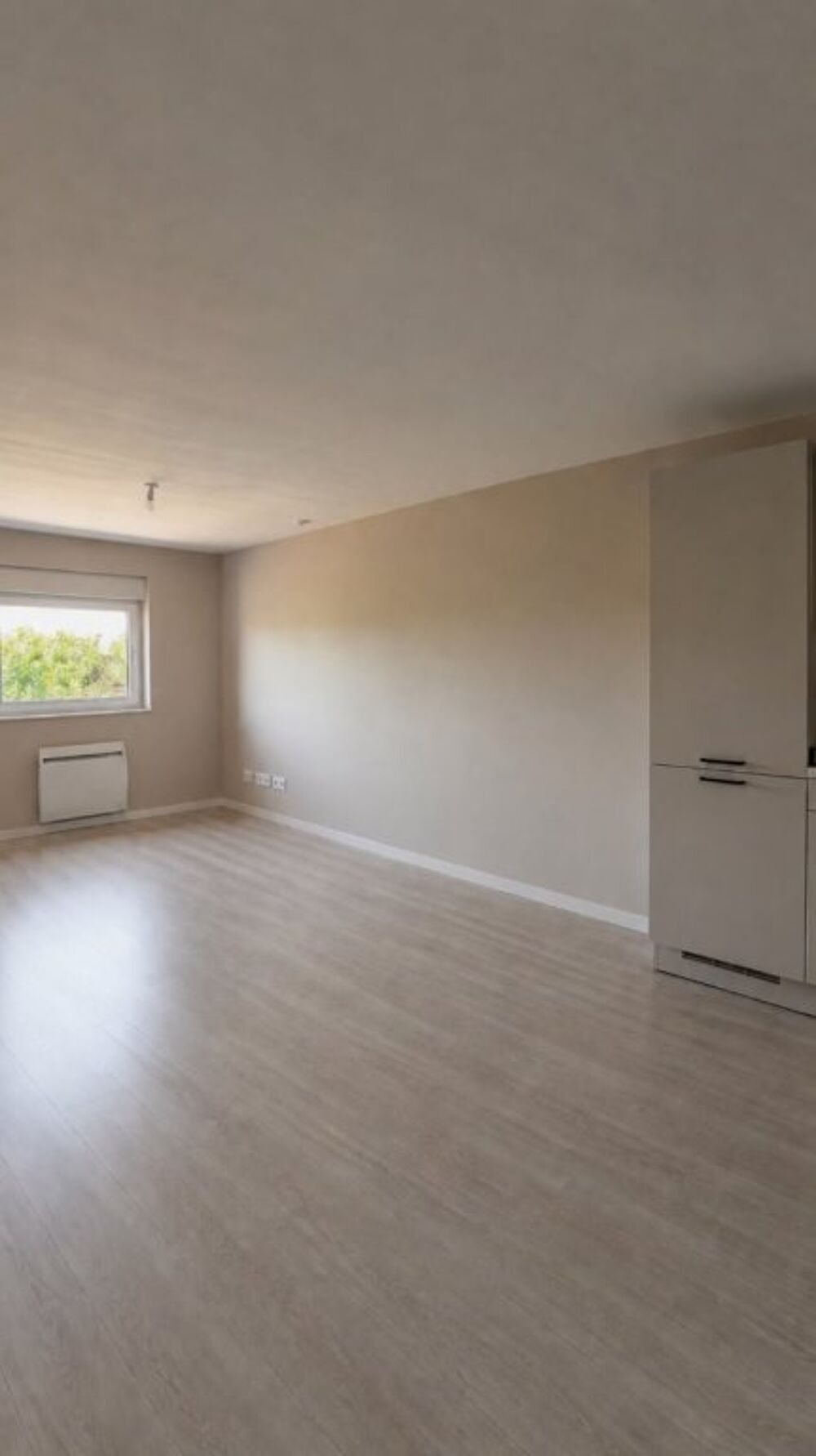 Location Appartement Appartement Marcq En Baroeul 2 pièce(s) 41 m2 Marcq en baroeul
