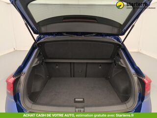 T-ROC 2.0 TDI 150 START/STOP DSG7 R-LINE 2023 occasion 69190 Saint-Fons