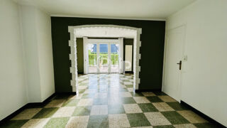 Maison  vendre 5 pices 82 m