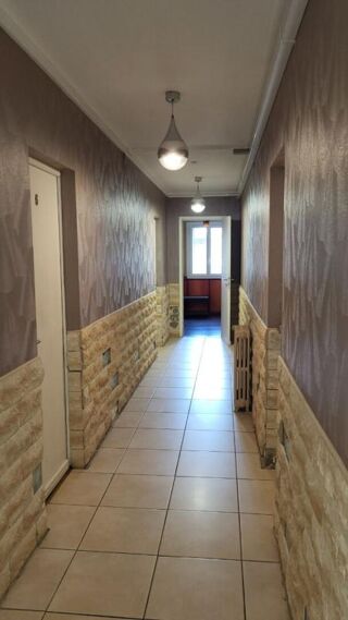  Immeuble � vendre 5 pi�ces 870 m�