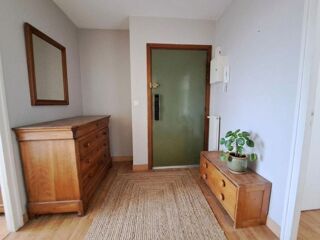  Appartement à vendre 3 pièces 64 m²