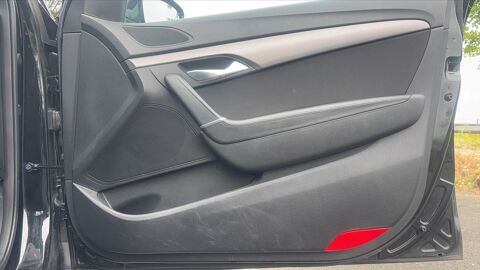 i40 1.7 CRDi 136 BVA6 Pack Premium - 5 places 2014 occasion 33500 Libourne