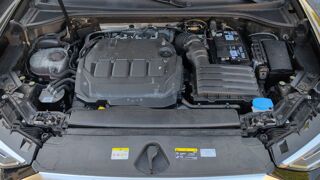 Q3 II 2.0 TDI 150 S-Tronic7 Design 2023 occasion 69650 Quincieux
